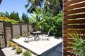 Property photo of 9 Pakee Street Alexandra Headland QLD 4572