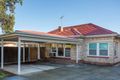 Property photo of 1/423 Anzac Highway Camden Park SA 5038
