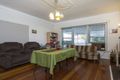 Property photo of 1/423 Anzac Highway Camden Park SA 5038