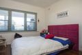 Property photo of 1/423 Anzac Highway Camden Park SA 5038