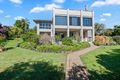 Property photo of 34-36 Eckersley Avenue Buderim QLD 4556