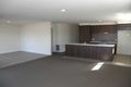 Property photo of 12 Woburn Crescent Manor Lakes VIC 3024