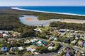 Property photo of 4 Wansborough Avenue Moonee Beach NSW 2450