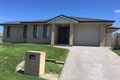 Property photo of 2/29 Strutt Crescent Metford NSW 2323