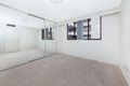 Property photo of 89/289-295 Sussex Street Sydney NSW 2000