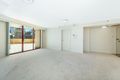 Property photo of 89/289-295 Sussex Street Sydney NSW 2000