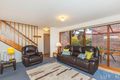 Property photo of 2 Moulden Court Belconnen ACT 2617
