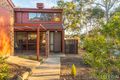Property photo of 2 Moulden Court Belconnen ACT 2617