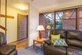 Property photo of 2 Moulden Court Belconnen ACT 2617