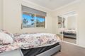 Property photo of 2/6 Daring Close Yamba NSW 2464