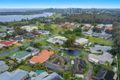 Property photo of 2/6 Daring Close Yamba NSW 2464