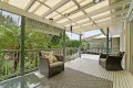 Property photo of 3 Webb Street Merrylands NSW 2160