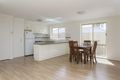 Property photo of 1/10 Druid Street Golden Square VIC 3555