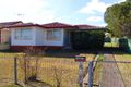 Property photo of 6 Wirruna Street Blacktown NSW 2148