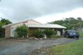 Property photo of 14 Weymouth Court Mount Warren Park QLD 4207
