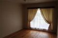 Property photo of 11 Bowering Street Millicent SA 5280