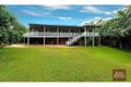 Property photo of 41 La Monte Street Moorooka QLD 4105
