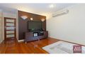 Property photo of 41 La Monte Street Moorooka QLD 4105