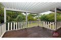 Property photo of 41 La Monte Street Moorooka QLD 4105