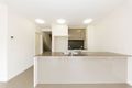 Property photo of 47 Excelsior Circuit Mulgrave VIC 3170