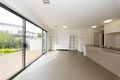 Property photo of 47 Excelsior Circuit Mulgrave VIC 3170