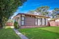 Property photo of 22 Harlow Avenue Hebersham NSW 2770