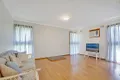 Property photo of 22 Harlow Avenue Hebersham NSW 2770