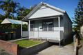Property photo of 15 Robert Street Mayfield NSW 2304