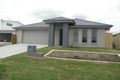 Property photo of 3 Gizelle Street Caboolture QLD 4510