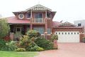 Property photo of 43 Ashmore Way Sorrento WA 6020