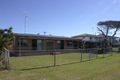 Property photo of 57 Sunset Boulevard Tweed Heads West NSW 2485