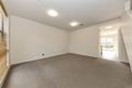 Property photo of 47 Excelsior Circuit Mulgrave VIC 3170