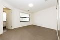 Property photo of 47 Excelsior Circuit Mulgrave VIC 3170