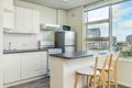 Property photo of 86/7 Lavender Street Lavender Bay NSW 2060