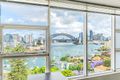 Property photo of 86/7 Lavender Street Lavender Bay NSW 2060