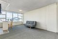 Property photo of 86/7 Lavender Street Lavender Bay NSW 2060