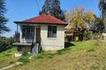 Property photo of 136 Kennedy Parade Lalor Park NSW 2147
