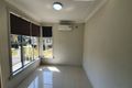 Property photo of 136 Kennedy Parade Lalor Park NSW 2147