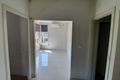 Property photo of 136 Kennedy Parade Lalor Park NSW 2147