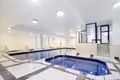 Property photo of 89/289-295 Sussex Street Sydney NSW 2000