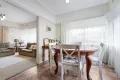 Property photo of 3 Webb Street Merrylands NSW 2160