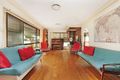 Property photo of 234 Canterbury Road Revesby NSW 2212