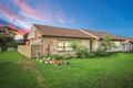 Property photo of 234 Canterbury Road Revesby NSW 2212