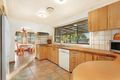 Property photo of 234 Canterbury Road Revesby NSW 2212