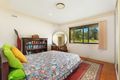 Property photo of 234 Canterbury Road Revesby NSW 2212