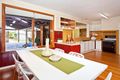 Property photo of 106 Evell Street Glenroy VIC 3046