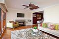 Property photo of 106 Evell Street Glenroy VIC 3046