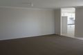 Property photo of 2/29 Strutt Crescent Metford NSW 2323