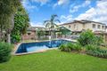Property photo of 13 Alanas Avenue Oatlands NSW 2117