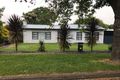 Property photo of 15 Elder Street Mount Gambier SA 5290